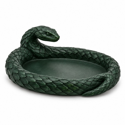 Viper Coil Catchall Tray