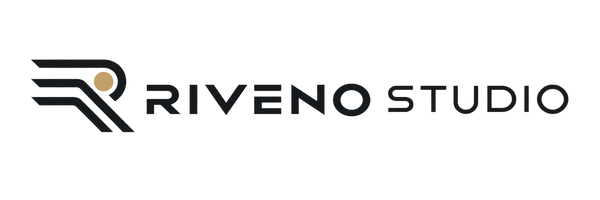 RIVENO STUDIO